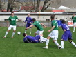 23.04.2012 FK Rajec - FK Strečno