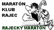 Maratón klub Rajec - odkaz na oficiálnu stránku