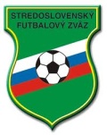 Stredoslovenský futbalový zväz, Banská Bystrica