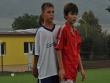 02.09.2012 FK Rajec - Oravan Oravská Jasenica