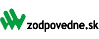 logo-www.zodpovedne.sk