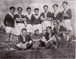 Futbalový klub Rajec - fotogaléria