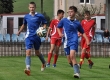 30.08.2014 FK Rajec - ŠK Tvrdošín - starší žiaci