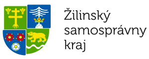 Logo VUC Žilina