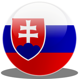 Slovenská verzia textu