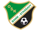 OSKBanikStranavy.png