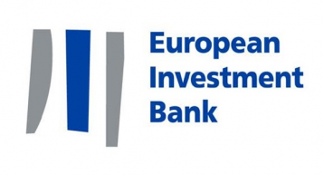 logo European Bank