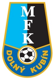 MFK Dolný Kubín
