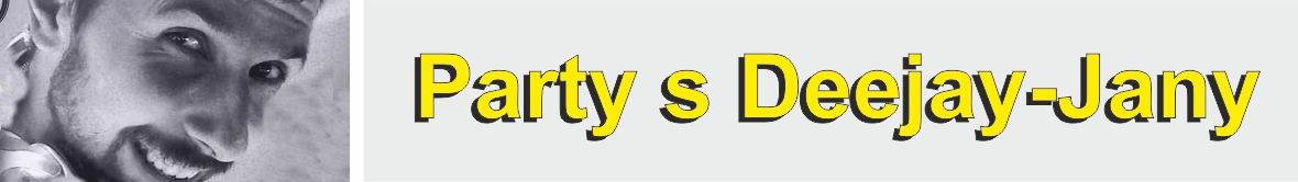 Party s Deejay-Jany (banner JPG)