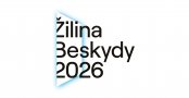Žilina Beskydy 2026 (položka bude otvorená v novom okne)