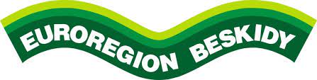 Logo - Euroregion Beskidy (JPG)