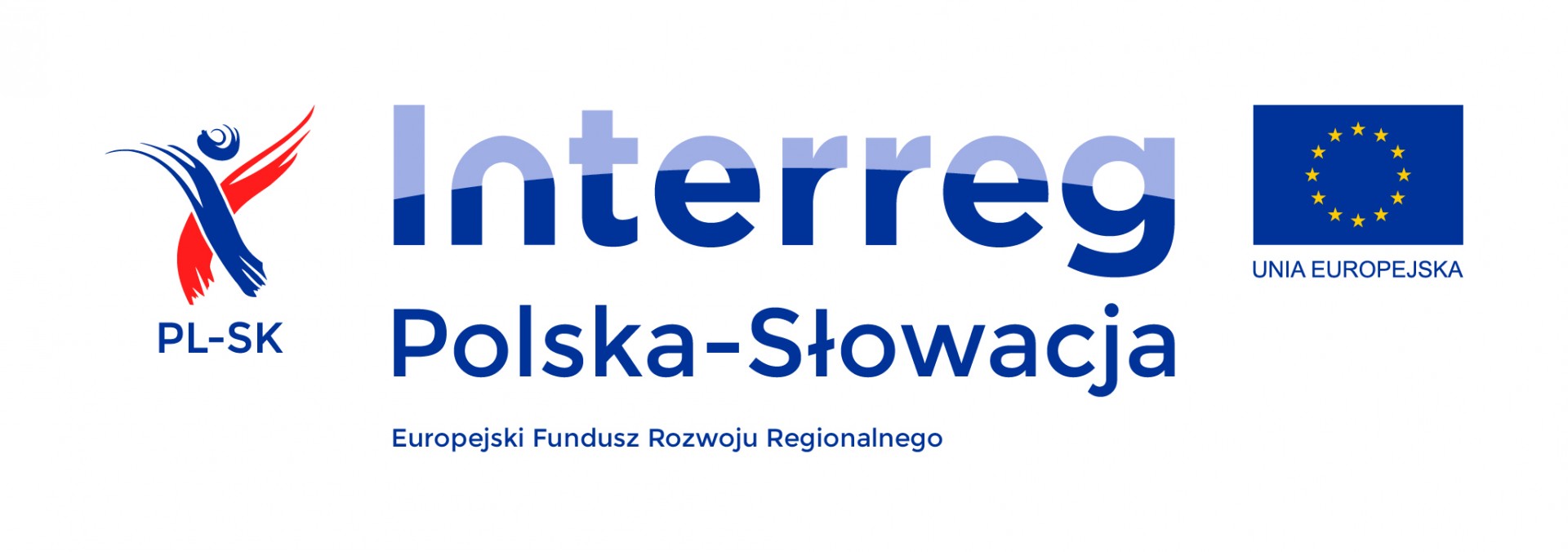 Logo - Interreg Poland-Slovakia (JPG)