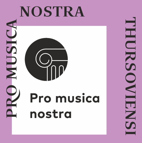 Upútavka - Pro Musica Nostra Thursoviensi 2023 (JPG)