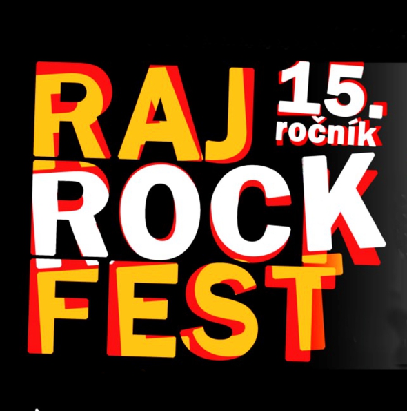 Upútavka - Rajrockfest 2023 (JPG)