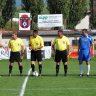 25.09.2011 FK Rajec - ŠK Radoľa 3:1 (2:1);