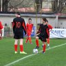 15.04.2012 FK Rajec - Oravan Oravská Jasenica 0:0;