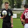 09.06.2012 FK Rajec - MFK Banská Bystrica 2:1;
