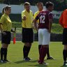 04.08.2012 MFK Nová Baňa - FK Rajec 1:1