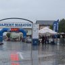Rajecký maratón 2012