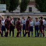 29.08.2012 FK Rajec - FC Lokomotíva ŽOS Vrútky