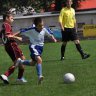 29.08.2012 FK Rajec - FC Lokomotíva ŽOS Vrútky