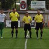 08.09.2012 FK Rajec - MŠK Kysucké Nové Mesto 1:2