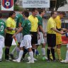 16.09.2012 FK Rajec - FK Polom Raková 2:1