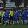07.10.2012 FK Rajec - Slávia Staškov 4:1