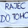 04.11.2012 FK Rajec - OFK Teplička nad Váhom