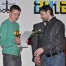 Najlepší športovec Šachového klubu Branislav Dubec (1).jpg