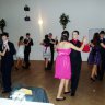Tanečný venček - ukončenie kurzu spoločenských tancov (2).JPG
