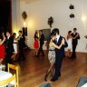 Tanečný venček - ukončenie kurzu spoločenských tancov (4).JPG
