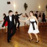 Tanečný venček - ukončenie kurzu spoločenských tancov (6).JPG