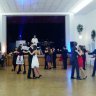Tanečný venček - ukončenie kurzu spoločenských tancov (10).JPG