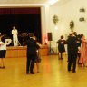 Tanečný venček - ukončenie kurzu spoločenských tancov (11).JPG