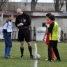 13.04.2013 FK Rajec - TJ Fatran Varín 7:0