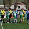 28.04.2013  FK Rajec - FK Strečno 1:0