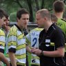 04.05.2013 FK Rajec - FC Lokomotíva ŽOS Vrútky 2:3