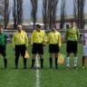 20.04.2013 FK Rajec - KINEX Bytča 1:2