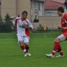 25.05.2013 FK Rajec - ŠK Kremnička 3:0