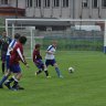 01.06.2013 Tatran Krásno nad Kysucou - FK Rajec