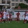 08.06.2013 FK Rajec - FK Bánová 0:1