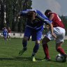 19.06.2013 FK Rajec - FK Čadca 1:0