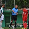 15.06.2013 OFK Teplička nad Váhom - FK Rajec 4:2