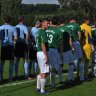 16.06.2013 FK Rajec - Jednota Bánová 3:1