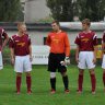 14.09.2013 FK Rajec - ŠK Čierne pri Čadci 0:1