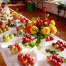 Výstava ovocia, zeleniny a kvetov 2013 (4).JPG