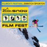 SNOW FILM FEST