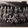 FK-Iskra-1937-1948