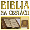 Biblia na cestách - putovná výstava